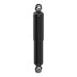 Monroe 911258 Suspension Shock Absorber OESpectrum Rear Suspension Shock Absorber