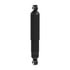 Monroe 911261 Suspension Shock Absorber OESpectrum Amortiguador
