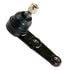Beck Arnley 101-4112 Suspension Ball Joint BALL JOINT
