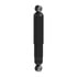 Monroe 911262 Suspension Shock Absorber OESpectrum Amortiguador