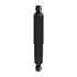 Monroe 911262 Suspension Shock Absorber OESpectrum Amortiguador