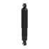 Monroe 911262 Suspension Shock Absorber OESpectrum Amortiguador