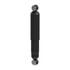 Monroe 911262 Suspension Shock Absorber OESpectrum Amortiguador
