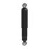 Monroe 911262 Suspension Shock Absorber OESpectrum Amortiguador