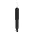 Monroe 911266 Suspension Shock Absorber OESpectrum Front Suspension Shock Absorber