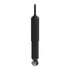 Monroe 911266 Suspension Shock Absorber OESpectrum Front Suspension Shock Absorber