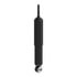 Monroe 911266 Suspension Shock Absorber OESpectrum Front Suspension Shock Absorber
