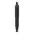Monroe 911267 Suspension Shock Absorber OESpectrum Amortiguador