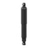 Monroe 911267 Suspension Shock Absorber OESpectrum Amortiguador