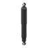 Monroe 911267 Suspension Shock Absorber OESpectrum Amortiguador