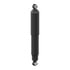 Monroe 911267 Suspension Shock Absorber OESpectrum Amortiguador