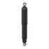 Monroe 911267 Suspension Shock Absorber OESpectrum Amortiguador