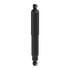 Monroe 911268 Suspension Shock Absorber OESpectrum Rear Suspension Shock Absorber