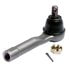 101-4134 by BECK ARNLEY - TIE ROD END