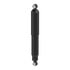 Monroe 911268 Suspension Shock Absorber OESpectrum Rear Suspension Shock Absorber