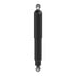 Monroe 911268 Suspension Shock Absorber OESpectrum Rear Suspension Shock Absorber