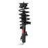 Monroe 172945 Suspension Strut and Coil Spring Assembly Quick-Strut Ensamble de Montante (Strut) y Muelle de Resorte de