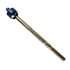 Beck Arnley 101-4139 Steering Tie Rod End TIE ROD END