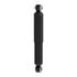 Monroe 911278 Suspension Shock Absorber OESpectrum Rear Suspension Shock Absorber