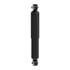 Monroe 911278 Suspension Shock Absorber OESpectrum Rear Suspension Shock Absorber