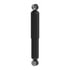 Monroe 911278 Suspension Shock Absorber OESpectrum Rear Suspension Shock Absorber