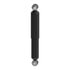 Monroe 911278 Suspension Shock Absorber OESpectrum Rear Suspension Shock Absorber