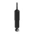 Monroe 911300 Suspension Shock Absorber OESpectrum Amortisseur