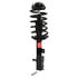 Monroe 172950 Suspension Strut and Coil Spring Assembly Quick-Strut Ensamble de Montante (Strut) y Muelle de Resorte de