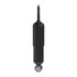 Monroe 911300 Suspension Shock Absorber OESpectrum Amortisseur