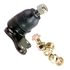 101-4147 by BECK ARNLEY - BALL JOINT