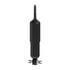 Monroe 911300 Suspension Shock Absorber OESpectrum Amortisseur