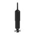 Monroe 911300 Suspension Shock Absorber OESpectrum Amortisseur