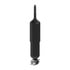 Monroe 911300 Suspension Shock Absorber OESpectrum Amortisseur