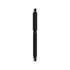 Monroe 911302 Suspension Shock Absorber OESpectrum Amortiguador