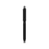 Monroe 911302 Suspension Shock Absorber OESpectrum Amortiguador
