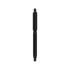 Monroe 911302 Suspension Shock Absorber OESpectrum Amortiguador