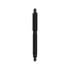 Monroe 911303 Suspension Shock Absorber OESpectrum Rear Suspension Shock Absorber