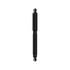 Monroe 911303 Suspension Shock Absorber OESpectrum Rear Suspension Shock Absorber