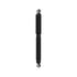 Monroe 911303 Suspension Shock Absorber OESpectrum Rear Suspension Shock Absorber
