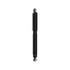 Monroe 911303 Suspension Shock Absorber OESpectrum Rear Suspension Shock Absorber
