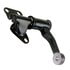 Beck Arnley 101-4153 Steering Idler Arm IDLER ARM