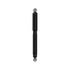 Monroe 911303 Suspension Shock Absorber OESpectrum Rear Suspension Shock Absorber