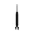 Monroe 911304 Suspension Shock Absorber OESpectrum Rear Suspension Shock Absorber