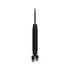 Monroe 911304 Suspension Shock Absorber OESpectrum Rear Suspension Shock Absorber