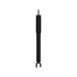 Monroe 911330 Suspension Shock Absorber OESpectrum Amortisseur