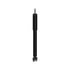 Monroe 911330 Suspension Shock Absorber OESpectrum Amortisseur