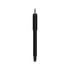 Monroe 911330 Suspension Shock Absorber OESpectrum Amortisseur