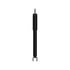 Monroe 911330 Suspension Shock Absorber OESpectrum Amortisseur