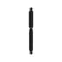 Monroe 911334 Suspension Shock Absorber OESpectrum Amortisseur
