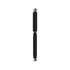 Monroe 911334 Suspension Shock Absorber OESpectrum Amortisseur